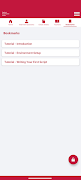 Automation Guide Appium screenshot 5