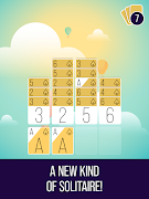 Match Solitaire: Card Game screenshot 7
