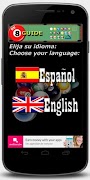 Tutorial Billar bài đăng