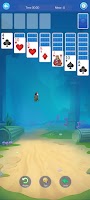 Fish Play 3D Ekran Görüntüsü 3