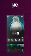 برنامه‌نما Maraya TV عکس از صفحه