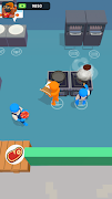 Dish Dash screenshot 7