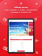 Ecomobi Passio স্ক্রিনশট 5