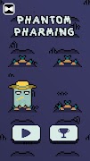 Phantom Pharming imagem de tela 1