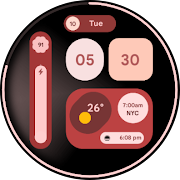 Digital Material You 1 screenshot 5