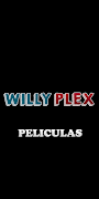 Willy Plex - Películas 2021 screenshot 5