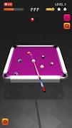 Pool Shots स्क्रीनशॉट 4