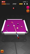 Pool Shots screenshot 4