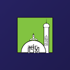 ASBCku أيقونة