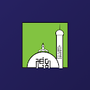 ASBCku APK