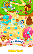Cookie Clickers 2 screenshot 4