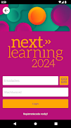 Next Learning 2024 screenshot 1