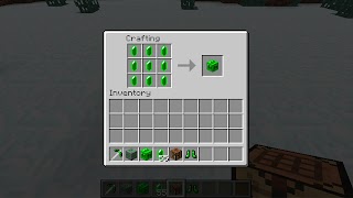 Radioactive Mods Minecraft screenshot 2