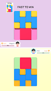 Block Slide screenshot 7