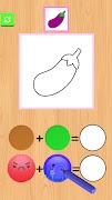 Color Mixing 스크린샷 5