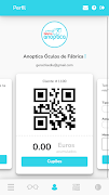 برنامه‌نما Anoptica عکس از صفحه