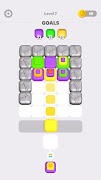 Softy Go скриншот 1