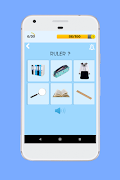 English Learning With Pictures screenshot 7