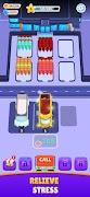 Sort Land Puzzle Game ภาพหน้าจอ 4