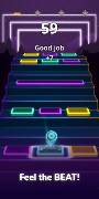 Dancing Stairs 截圖 2