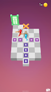 Puppet Slayer poster