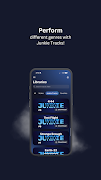 Scale Junkie скриншот 6