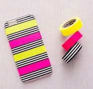 DIY phone case screenshot 2