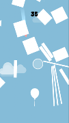 Balloon Keeper ภาพหน้าจอ 2