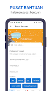 Dropshipaja 截圖 5