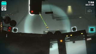 1 Volt screenshot 3