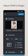 Image Converter Pro 스크린샷 5