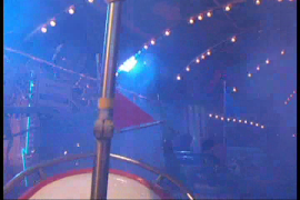 Seastorm ภาพหน้าจอ 3