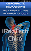 iRadTech Chiro poster