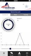 AmeriPlan Success System 스크린샷 1