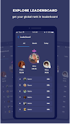 Quiz Jar screenshot 4