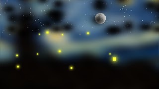 Live Pixels Screenshot 3