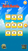 Math Battle Screenshot 3