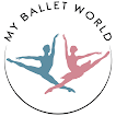 My Ballet World