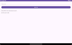 nativetofluttertestjb imagem de tela 4