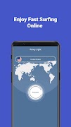 برنامه‌نما Fancy Light-Unlimited عکس از صفحه