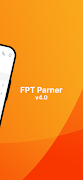 FPT Partner screenshot 1