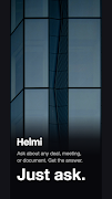Helmi screenshot 5