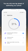 Vsmart Phone Keeper Screenshot 1
