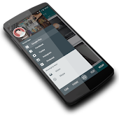 CirMatT screenshot 4