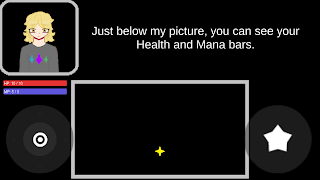 Celestivity screenshot 6