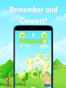 Remember.io تصوير الشاشة 6