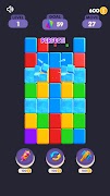 Jelly Master screenshot 3