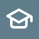 EduQuick Quiz