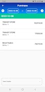 WebShop 截图 5