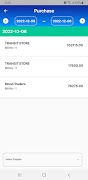 WebShop Screenshot 5